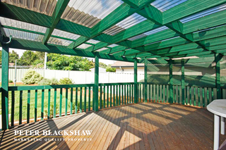 Covered entertaining area (2019-08-09)