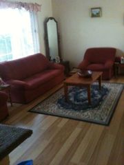 Standard Photo (2015-10-30)