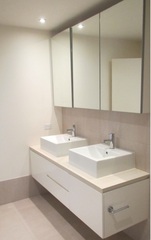 Ensuite (2014-01-24)