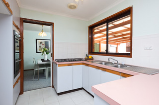 Kitchen (2010-09-30)