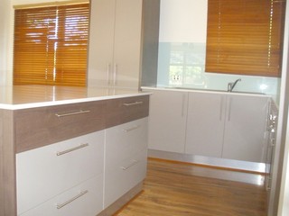 Kitchen (2009-09-29)