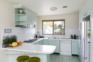 Kitchen (2014-05-01)