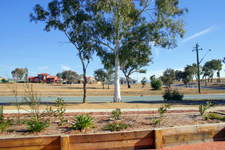 From front (2005-06-15)