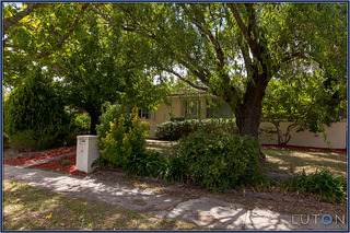 Front View (2013-02-05)