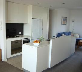 Kitchen (2010-03-25)