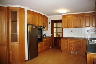 Kitchen (2011-01-20)