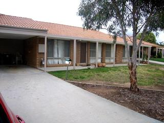 Front View (2013-01-03)
