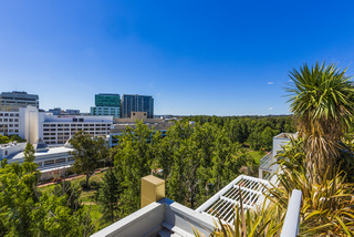 View (2015-02-03)