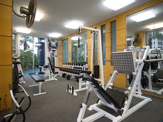 (2015-07-23)