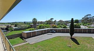 views (2010-11-24)