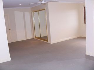 (2016-06-08)