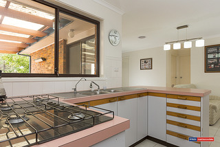 Kitchen (2014-03-21)