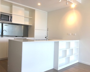 Kitchen (2017-10-27)