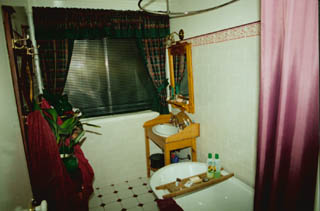 Bathroom (2002-01-09)