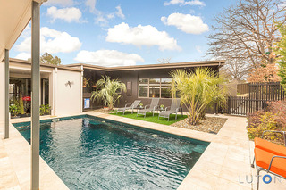 Pool (2015-08-19)
