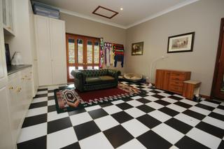 Utility Room (2012-04-16)