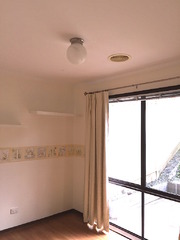 Bedroom 2 (2015-12-01)