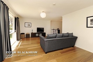 Lounge Room (2013-01-10)
