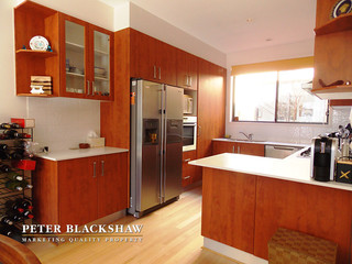 Kitchen (2016-10-25)