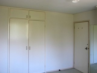 Built-ins (2009-02-20)