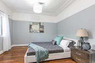 Bedroom 1 (2015-08-10)