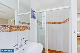 Ensuite (2013-04-02)