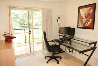 Bedroom 2 (2015-05-28)
