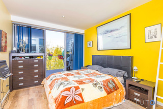 Bedroom Two (2015-05-26)
