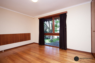 Bedroom (2010-10-28)