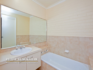 Bathroom (2011-11-02)