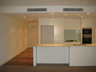 Kitchen (2014-06-16)