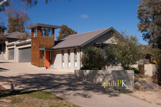Front View (2012-08-14)