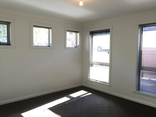 (2016-04-04)