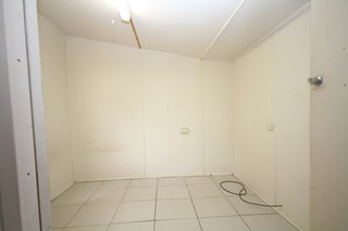 (2017-12-04)