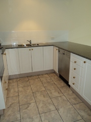 Kitchen (2012-02-02)