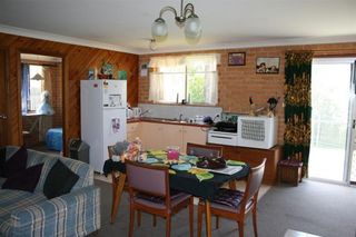 (2012-10-05)