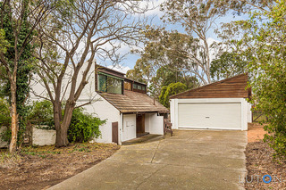 Frontyard (2016-05-11)