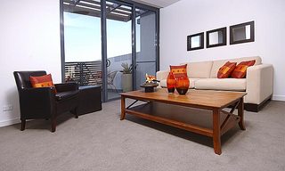 Living room (2005-02-14)
