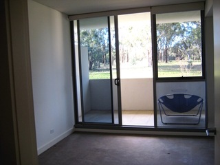 Balcony (2014-06-16)
