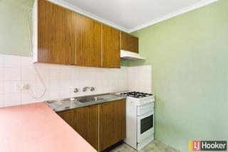 Kitchen (2014-04-03)