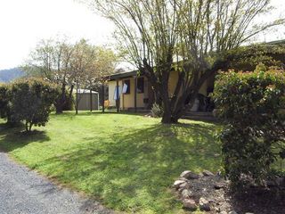 Frontyard (2009-10-24)