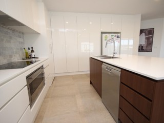Kitchen (2016-11-18)