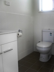 Ensuite (2010-06-25)