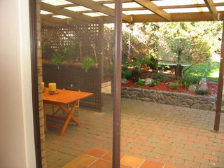 Pergola (2004-05-03)