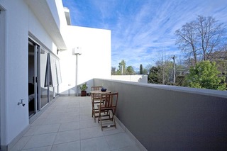 Terrace (2016-10-27)