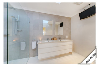 Ensuite (2013-10-02)