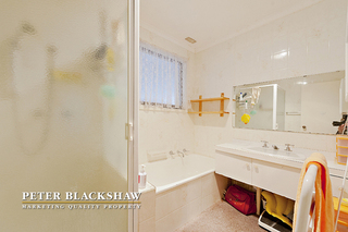 Bathroom (2013-07-02)