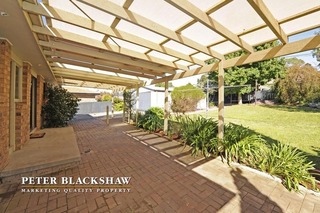 Outdoor Entertaining (2012-03-28)
