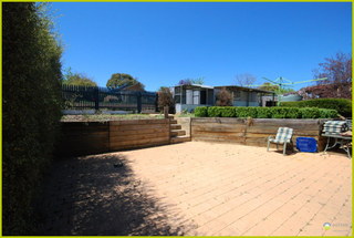 Rear Garden (2011-10-18)