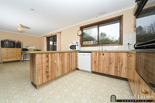 Kitchen (2008-04-23)